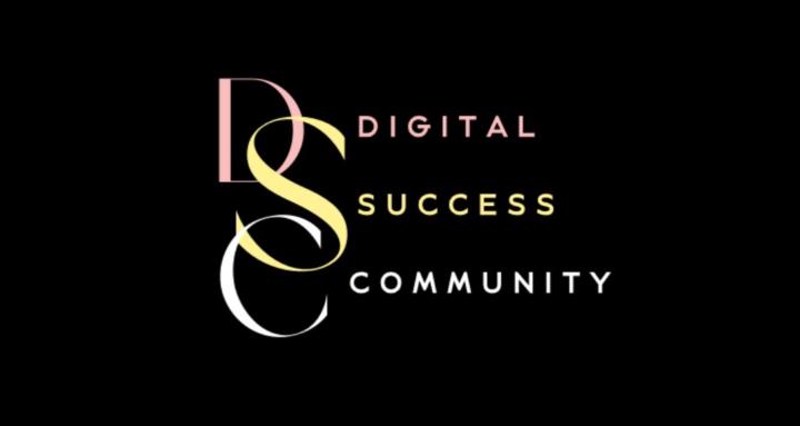 Digital Success Community