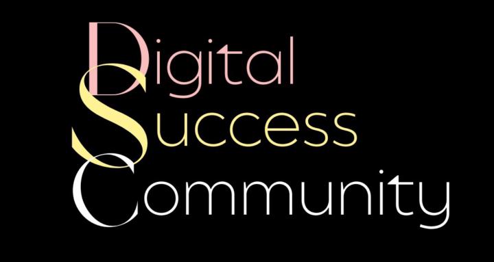 Digital Success Community