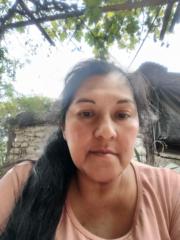 Rita Gareca