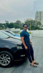 Mohammed Nihan
