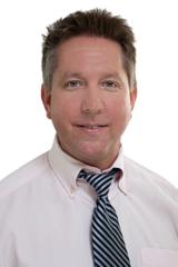Michael Major
