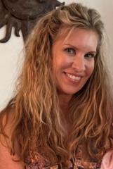Angela Harwell