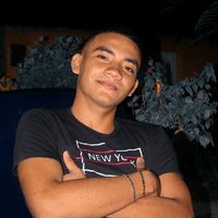 Omar Diaz