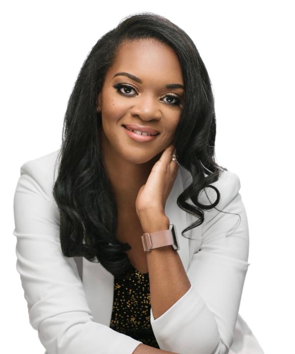 Latisha Lambert