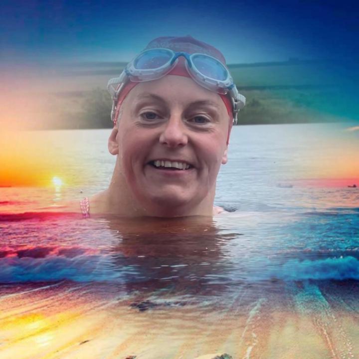 Dee Llewellyn-Hodgson