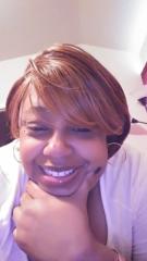 Angela Parker Johnson