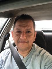 Marco Antonio Caceres