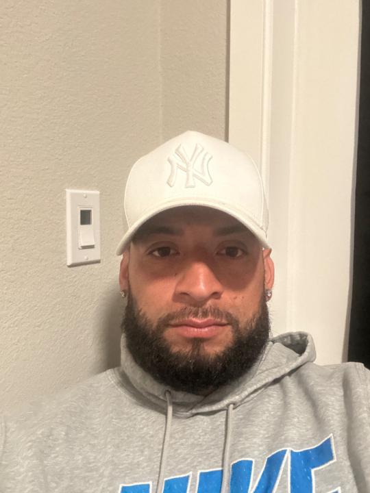 Bobby Tovar