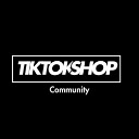 TikTok Shop Community