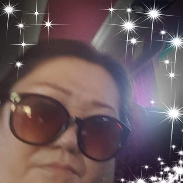 Гантулга Бадам