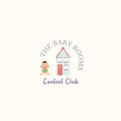Sally- The Baby Rooms