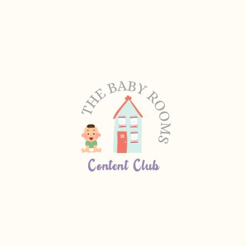 Sally- The Baby Rooms