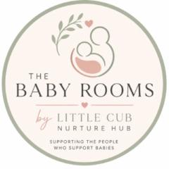 Sally- The Baby Rooms