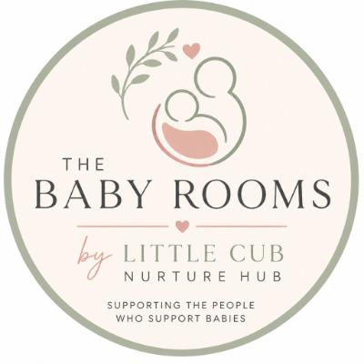 Sally- The Baby Rooms