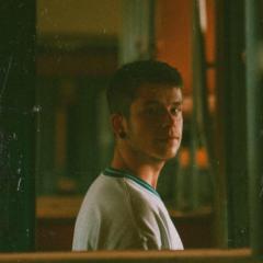 Cristian Cucuruz