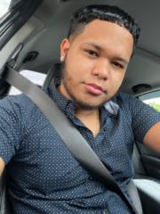 Argenis González