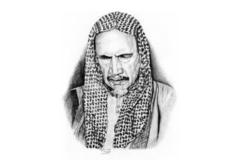 Abdulaziz Alahmari