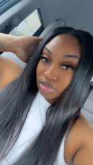 Shanequa Burnett