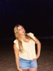 Txell Mestres