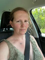 Tine Kern
