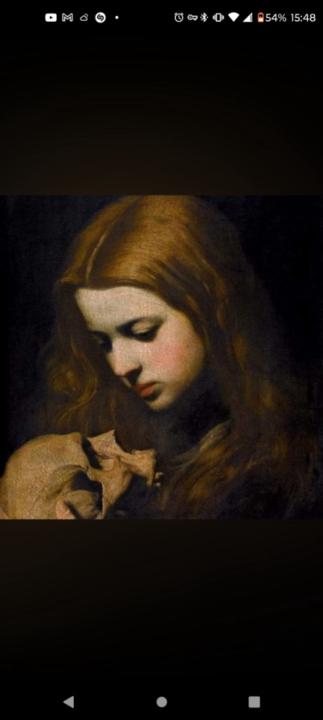 Emily Sayer- Mayosky