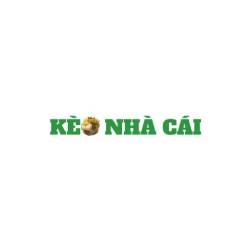 Bóng Đá Kèo Nhà Cái
