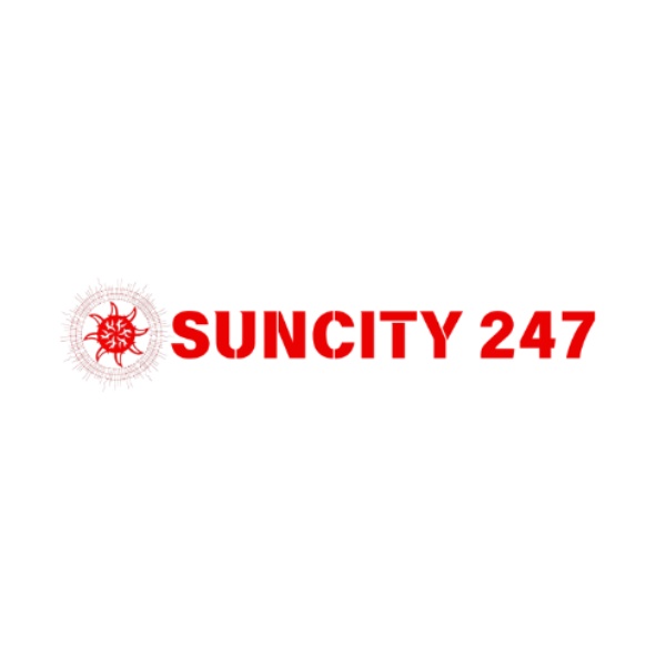 Suncity Com