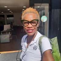 Jessie Jean-francois