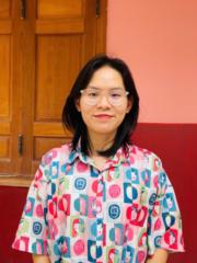 Nguyễn Phương Thảo