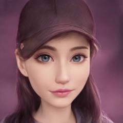 Jargal D