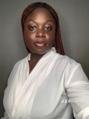 Asantewaa Mantey