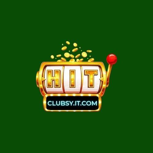 Hitclub Syitcom