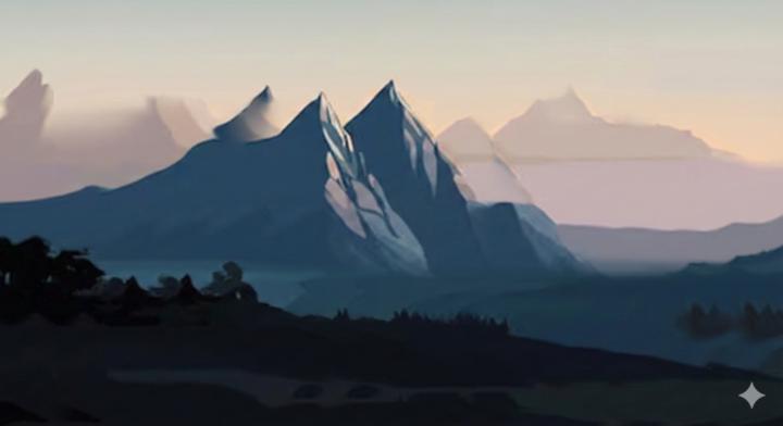 Igor de Castro Cunha