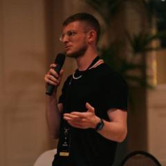 Ido Rebhun