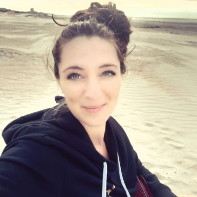 Julie Renard