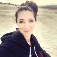 Julie Renard