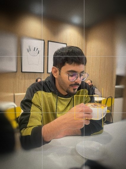 Muhammad Shahbaz