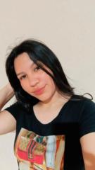 Barbara beatriz Zarza Guerrero