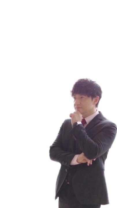 Syunsuke Sasaki