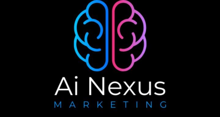 AiNexusMarketing