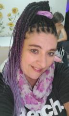 Nicole Bilton