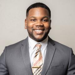 Lavonta Nixon