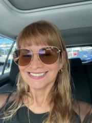 Evelyn Carrasco