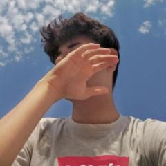 Thomas Gao