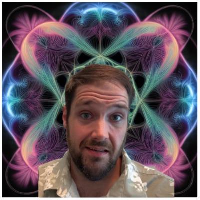 Adam Wykle