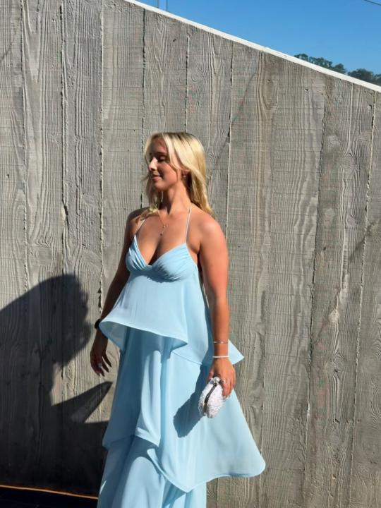 Natalia Prioriello