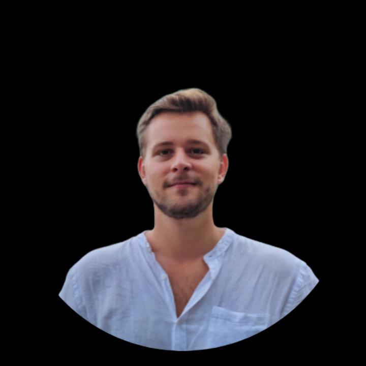 Anton Castellà Castello