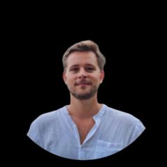 Anton Castellà Castello