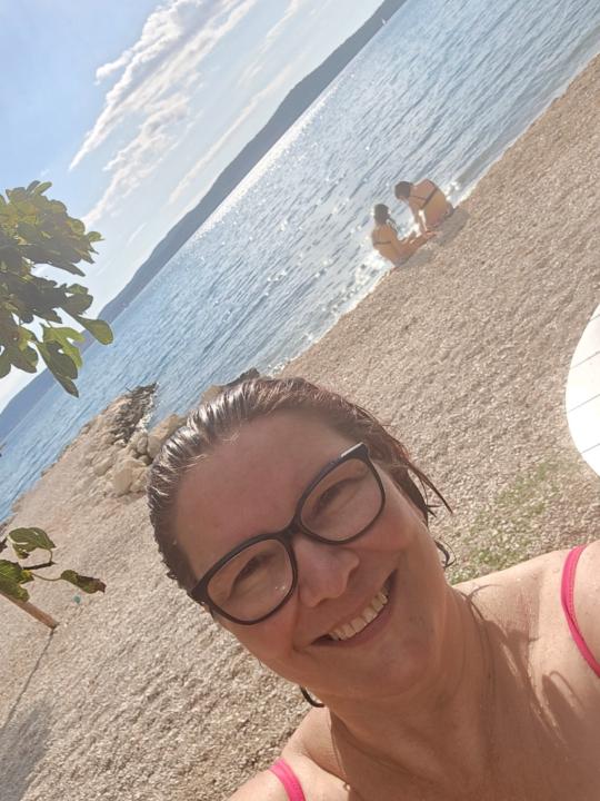 Saša Štaus