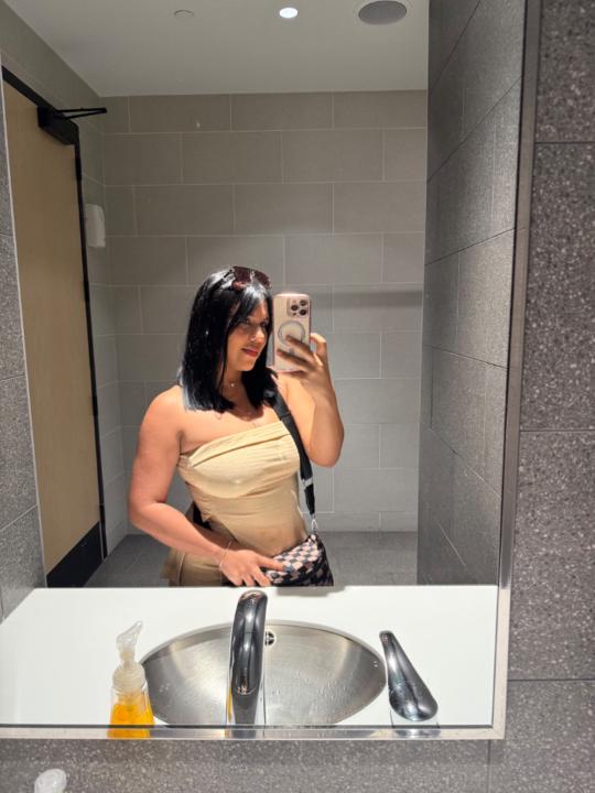 Yessica Arias
